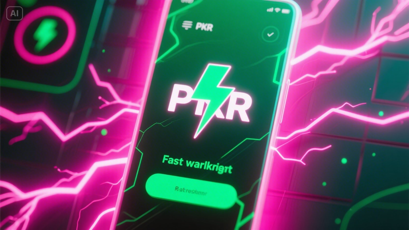 Registration at RoyalGame Casino