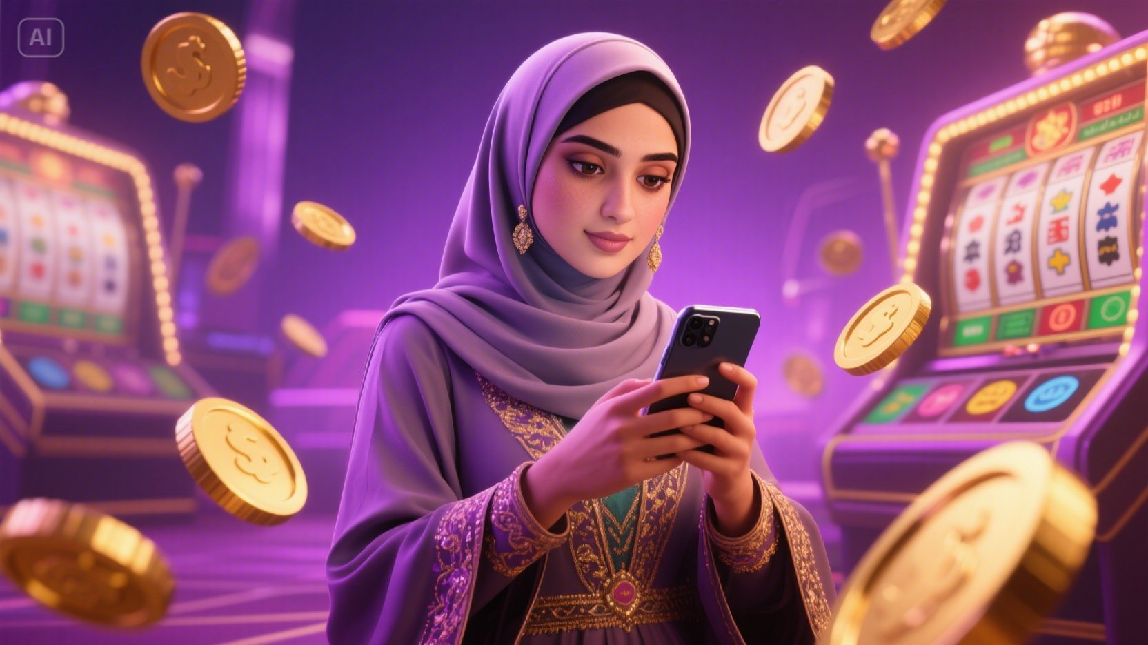 RoyalGameJoin Pakistan’s online casino and enjoy a 200% instant reward! Deposit using JazzCash, play exciting games, and withdraw your PKR winnings anytime with full safety.