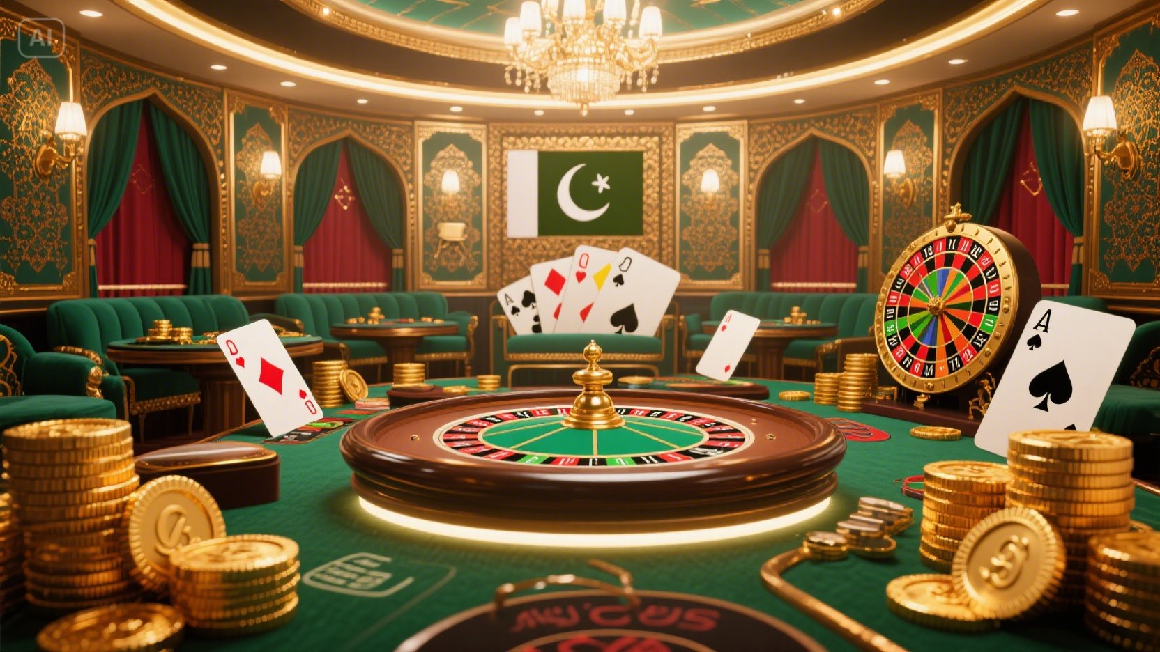 RoyalGameYour first deposit unlocks a massive 200% reward instantly! Pakistani players can now enjoy non-stop fun, safe PKR payments, and fast withdrawals anytime.