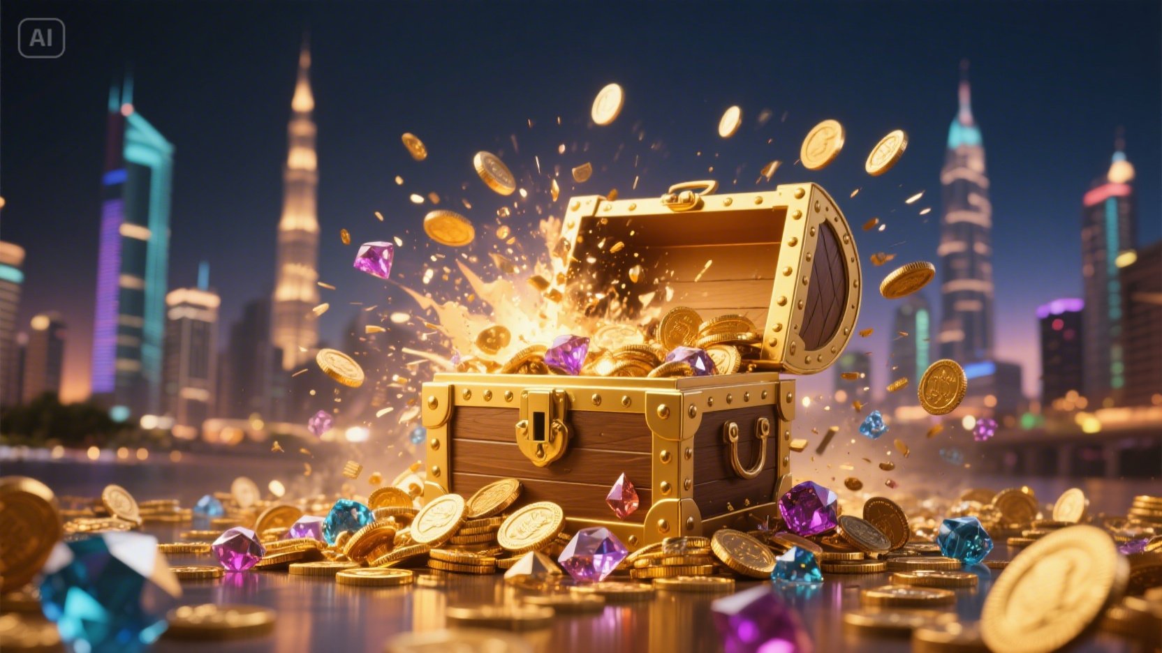 RoyalGameDeposit in PKR and claim 200% instantly! Pakistani players can play live tables, poker, and slots with verified security and quick withdrawals.