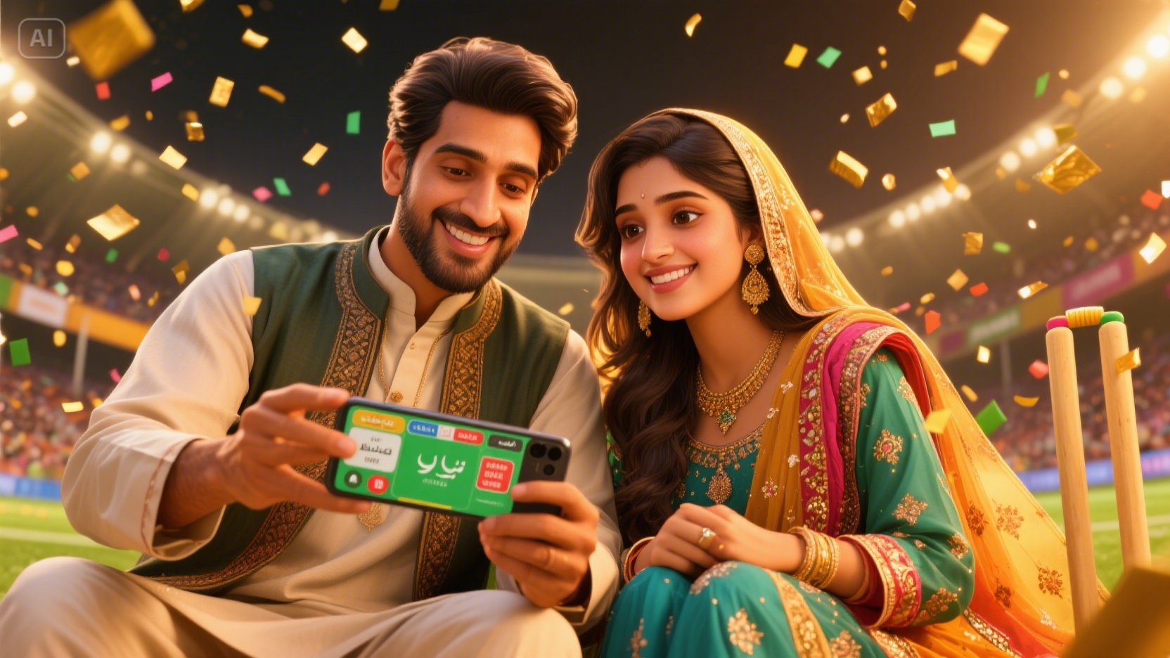 Registration at RoyalGame Casino