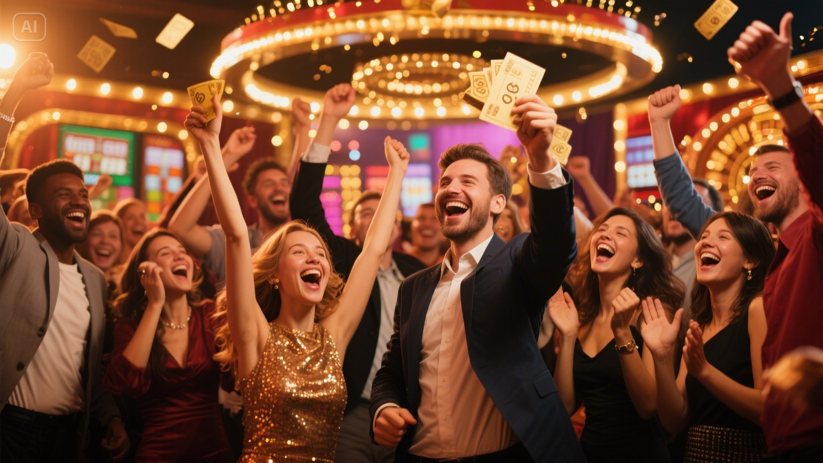 Registration at RoyalGame Casino