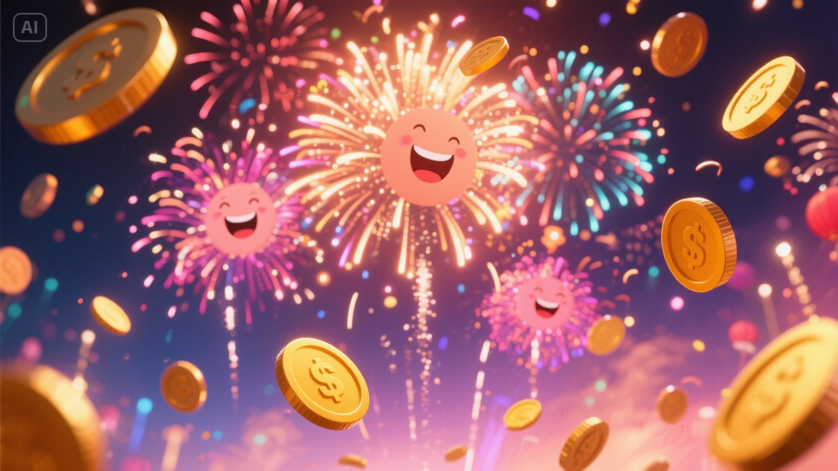 Registration at RoyalGame Casino