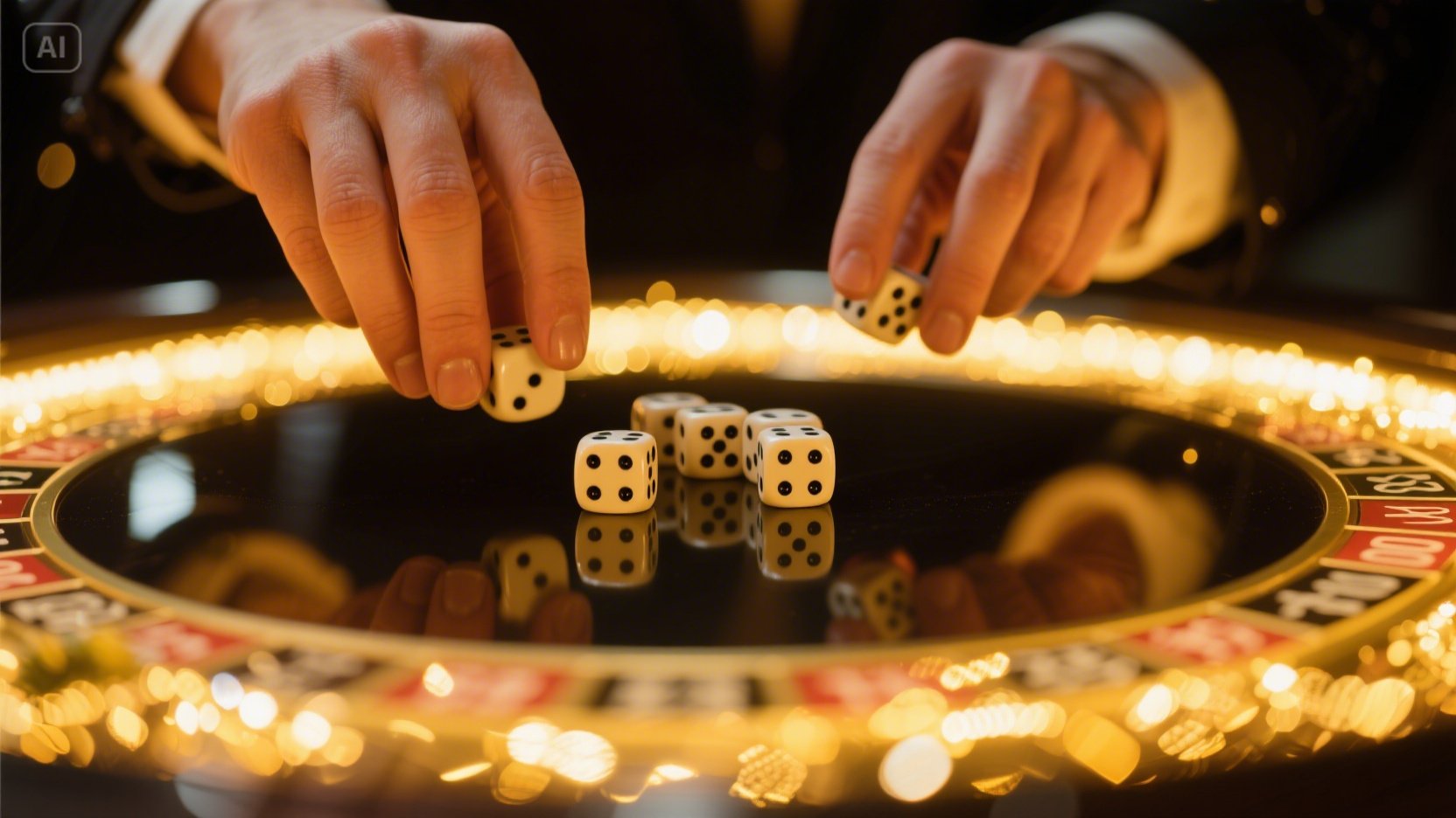 Casino RoyalGame desktop and mobile interfaces