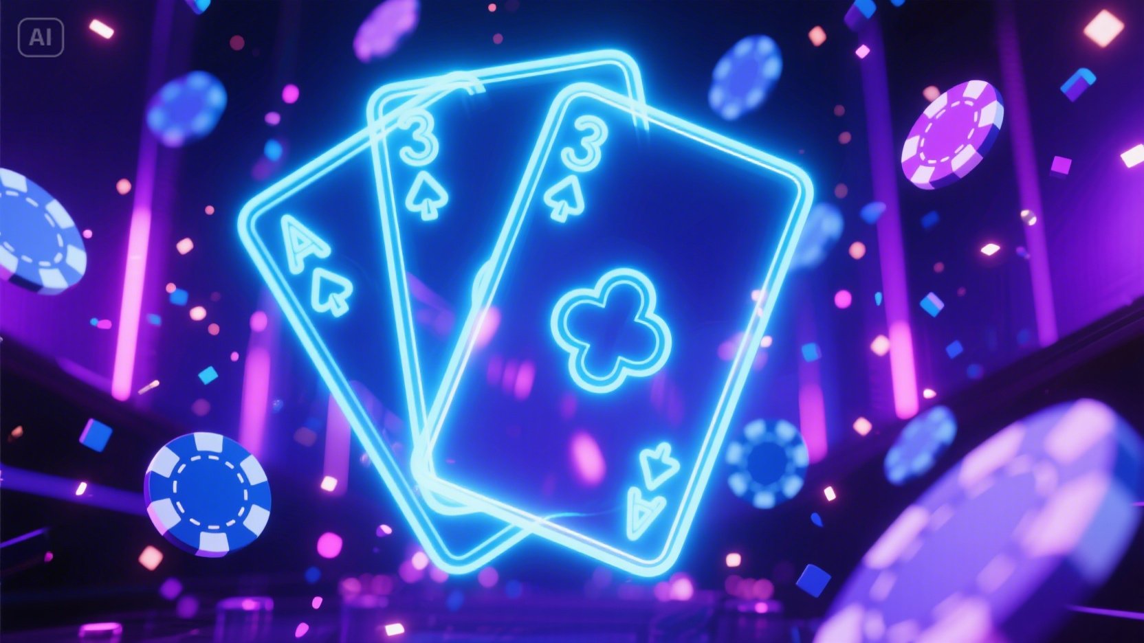 RoyalGameSign up for Pakistan’s premium gaming site and get a 200% bonus instantly! Play safely with PKR payments and experience secure casino excitement.