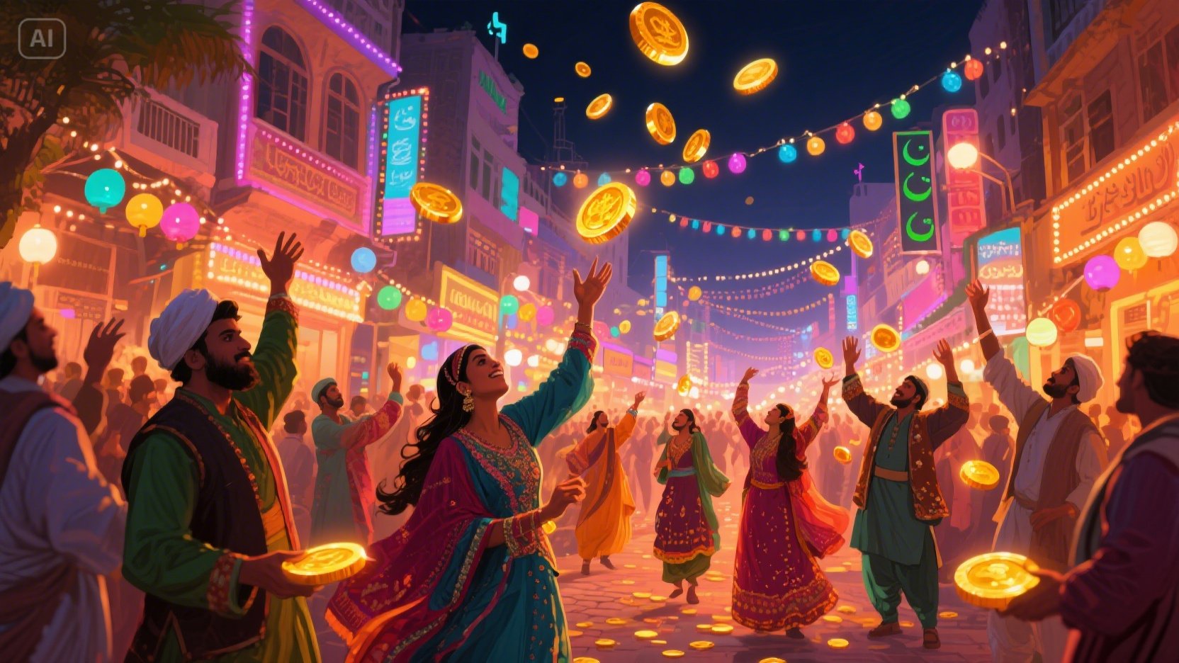 Registration at RoyalGame Casino