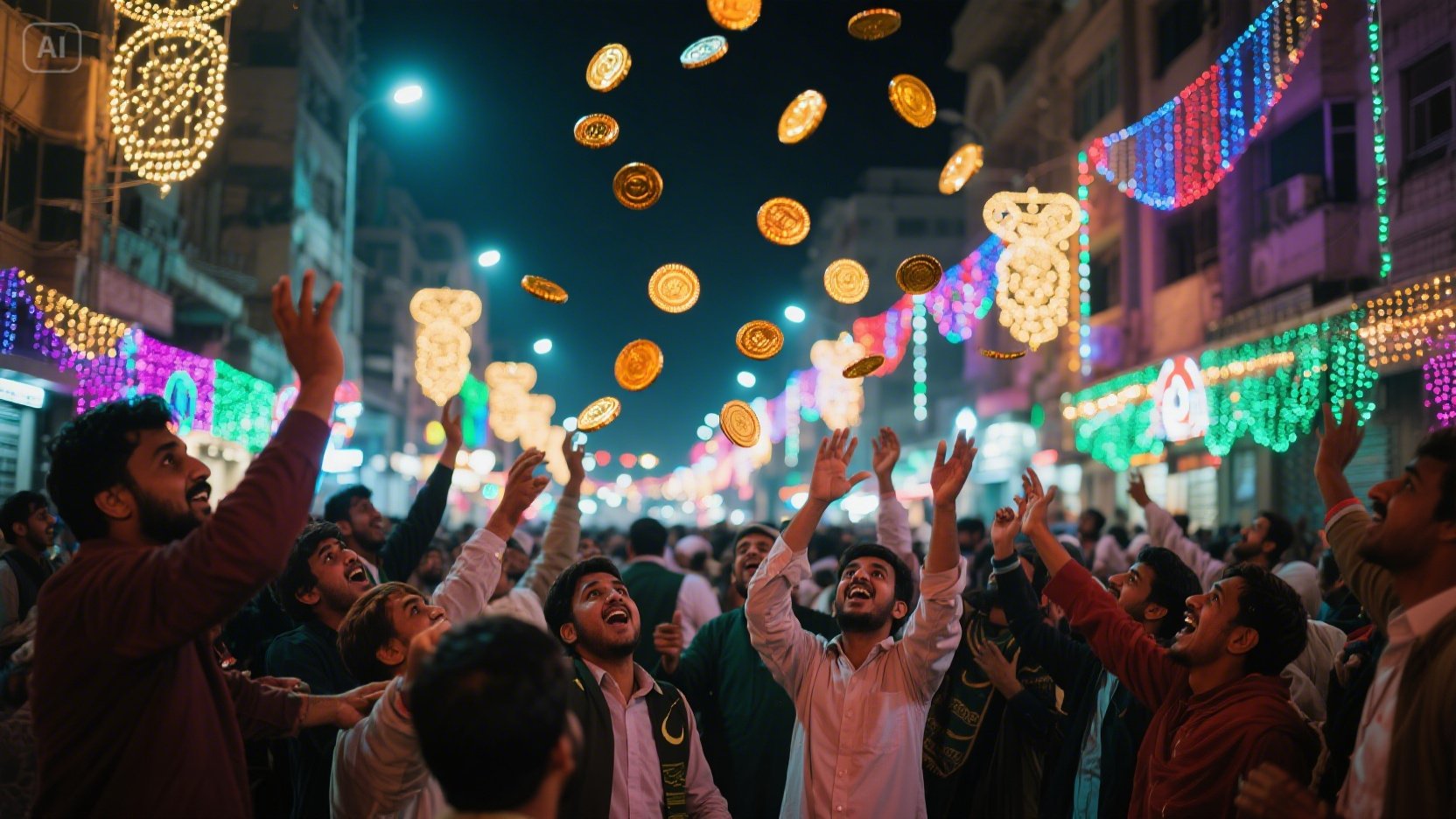 Registration at RoyalGame Casino