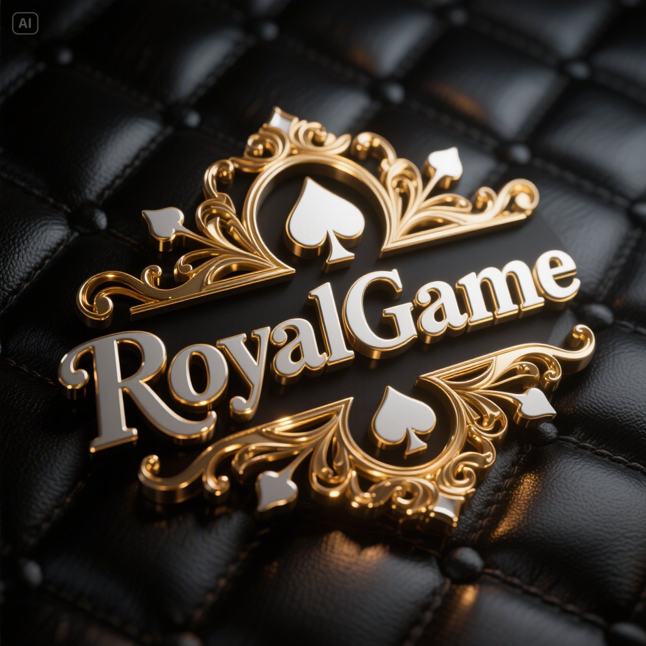 RoyalGame