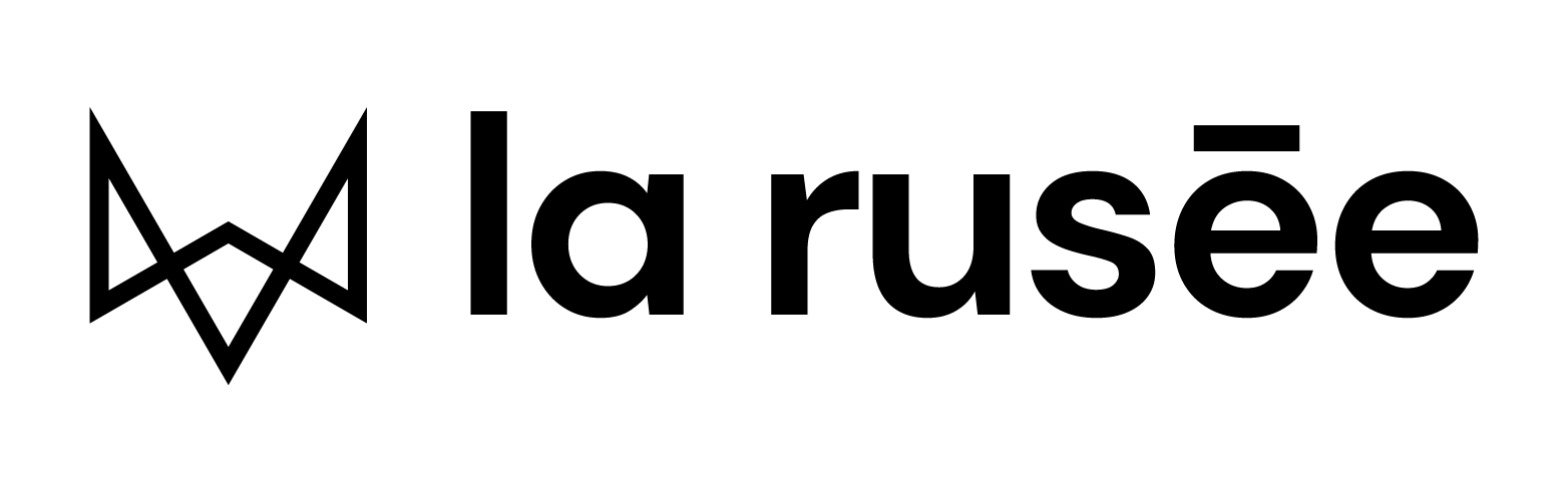 Studio la Rusée